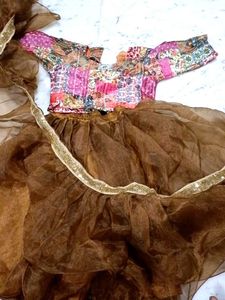 Lehenga Combo Offer
