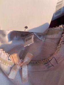 Kids Dresses