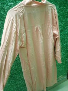 Preety Blazer