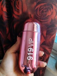 919 Vip Perfume
