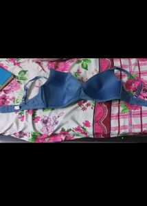 Combo Of 6 Items For COCO
