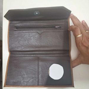 Wallet Set For Men &amp; Women
