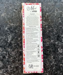 Nykaa Fleur Perfume 🎀✨