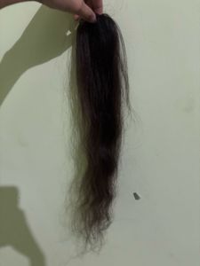 Hair Extension