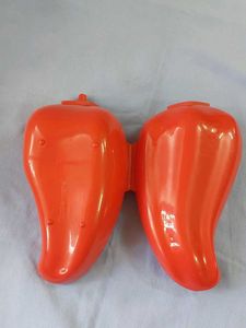 TUPPERWARE Food Containers