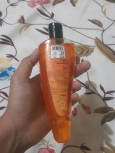 Latibule Vitamin C Gel With Aloevera