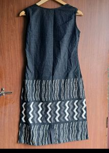 Premium Cotton Kurtas