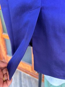 Guess Body on Dress