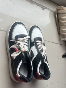 Dupe Sneakers