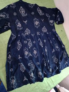 Libas Top 💙💙💙