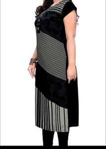 New Women&#39;s Kurti Size XL
