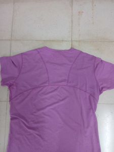 Under Armour Tech Tee