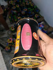 Original Mono Kite Fighter New Plastic Manjha
