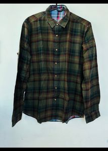 PRICE DROP Pepe Jeans Shirt