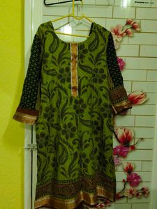 Kurta