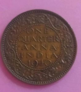 Buyer will get same coin