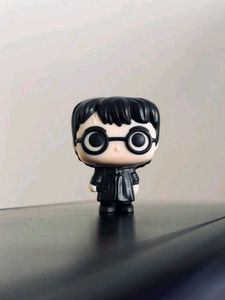 Harry Potter Collectibles