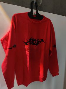 Aesthetic T-shirt For Men &amp; Women