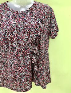 Dotted Top