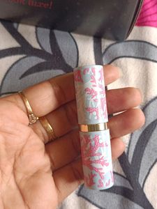 Estee Lauder Limited Edition Lipstick