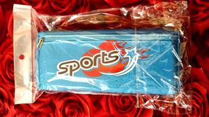 ⭐SCHOOL ASSESSORIES Box 🌟