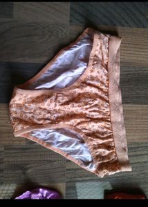 Undergarments Sets