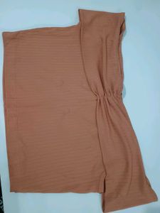 New With Tag Top