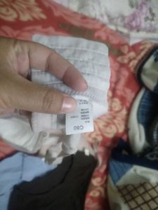 Miixed Size