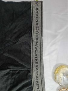 🇳🇿💫Athena Brand Imported Mens Wear