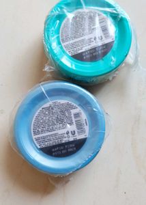 Pond&#39;s Hydra Miracle Moisturizers