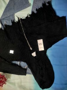 Winter Clothes | Korea Sweater