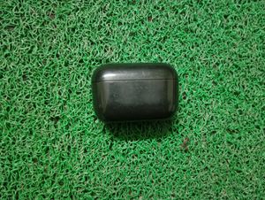 Noise Shots Ergo Truly Wireless Earbuds
