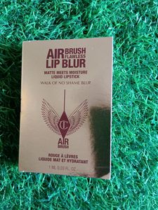 Charlotte Tilbury Lip Blur