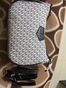 Micheal Kors Handbag