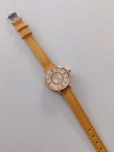 FHULUN : Watch For Girls || Brand New (Un-used)