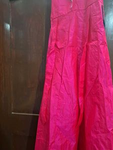 Kid&#39;s Frock