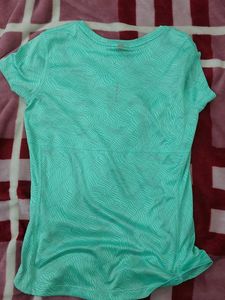 Nike Running T-Shirt