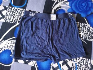 Men&#39;s Boxer