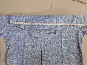 Men Shirt 👕