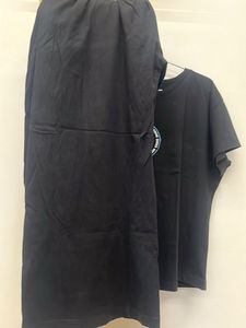 Combo Of Night Suit