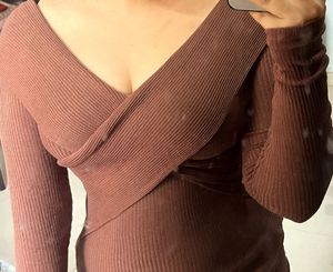 Beautiful Full Stretchable Dress No Any Defect