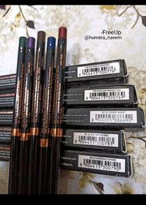 5 manish malhotra kajal eyeliner