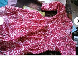 WOMEN KURTA