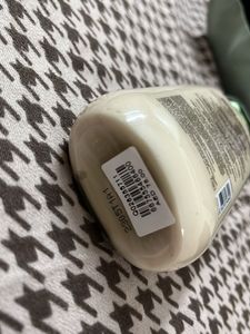 Bath &amp; Body Works Fairytale Lotion