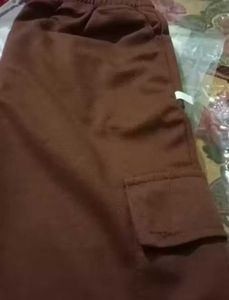 2 Pack Women Cargo Pants