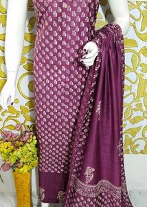 New Bhagalpuri Handloom Suits