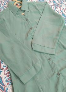 Women&#39;s Shirt