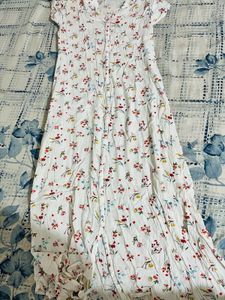 Frock