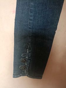 Skinny Jeans 👖 For Women