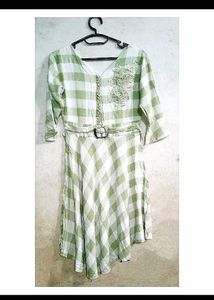 Women Dress